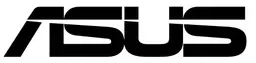 Pagrindinė plokštė ASUS ROG STRIX B850-A GAMING WIFI