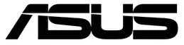 ASUS VU249CFE-M Eye Care Monitorius 23,8 colio IPS WLED FHD 100Hz 16:9 250cd/m2 1ms HDMI USB-C