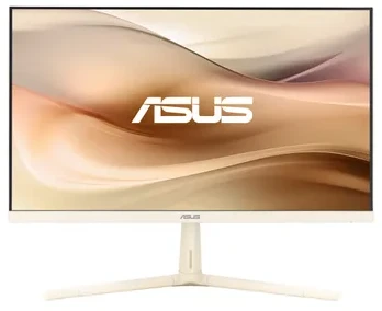 ASUS VU279CFE-M Eye Care Monitorius 27 colių IPS WLED FHD 100Hz 16:9 250cd/m2 1ms HDMI USB-C
