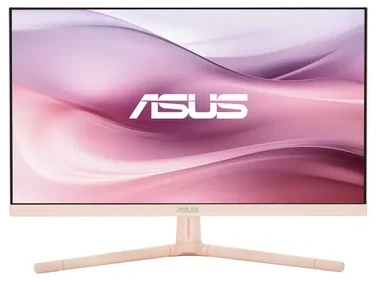 ASUS VU279CFE-P Eye Care Monitorius 27 colių IPS FHD WLED 16:9 100Hz 250cd/m2 1ms HDMI USB-C