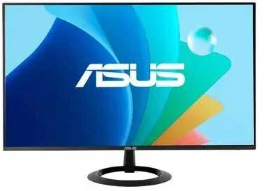 Monitorius ASUS VZ279HG - 120Hz | Full HD | IPS | 27"