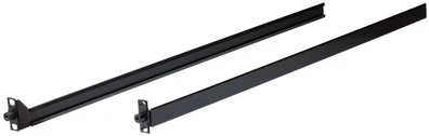 Aten ATEN 2K-0001 Standartinis 2-in-1HE tvirtinimo rinkinys