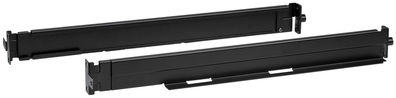 Aten ATEN 2K-0003 Easy Installation Rack montavimo rinkinys Kort