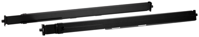 Aten 2K-0004 dalys Rinkinys stovams tvirtinti