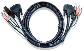 Aten (2L-7D05UD)
