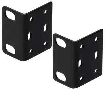 Aten Rack montavimo rinkinys, skirtas Presentation Matrix jungikliui (2X-043G)