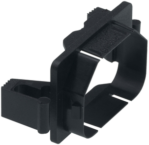 Aten jungtis 2X-2X-EA14 C14 išmanioji spyna 10 vnt, skirta PE5342T, PE5221T, PG95348