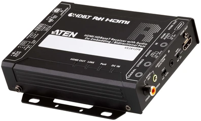Aten Video Extender Rack Mount Kit | Aten