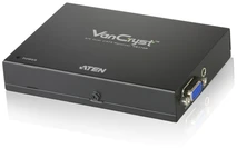 Aten Audio/Video Extender Receiver VE170R, max. 300m - 60663J