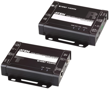 Aten VE1812-AT-G HDMI ilgintuvas HDBaseT su