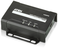 ATEN VE801R-AT-G ATEN VE801R HDMI HDBaseT-Lite Receiver (4K@40m)