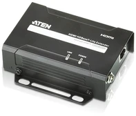Aten HDMI HDBase T-Lite W / EU ADP siųstuvas