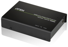 Aten HDMI per Ethernet AV signalo perdavimo sistema (VE812R-AT-G)