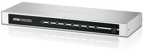 ATEN HDMI Switch 8 prievadas