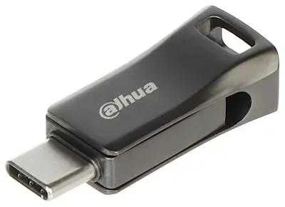 Pendrive 128GB DAHUA USB-P639-32-128GB