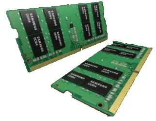 RAM Kompiuterio atmintinė Origin Storage SAMSUNG 32GB DDR5 4800MHZ