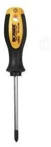 Atsuktuvas „Ironside“ PH 3x150 120025