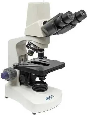 Audient DO Genetic Pro – mikroskopas su 3 MP kamera