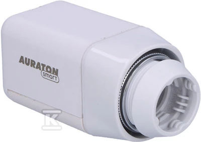AURATON SMART GALVUTĖ ELEKTRONICZNA