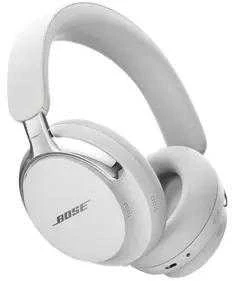 Bose QuietComfort Ultra Ausines (2nd gen)