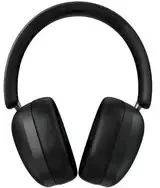 „Creative Zen Hybrid Gen 2“ Juoda