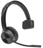 Hp Poly SPARE SAVI 7310 Ausinės DECT - EMEA
