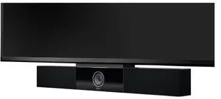 Hp Poly Video Poly