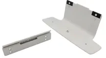 Hewlett Packard (HP) HP Poly Studio X52 stalo stovas