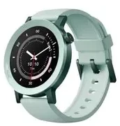 Išmanusis laikrodis CMF Watch 3 Pro by Nothing - Light Green