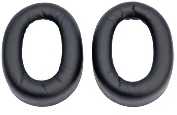 Jabra Evolve2 85 Ear Cushion Juodas