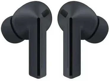 Ausinės Samsung Galaxy Buds3 FE R420 SM-R420NZKAEUE Juodas