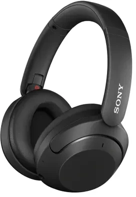 Sony WH-CH720NL belaidės ausinės, Mėlynos