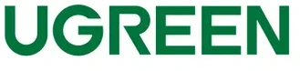 Ausinės Ugreen HP206 Studio Pro juoda