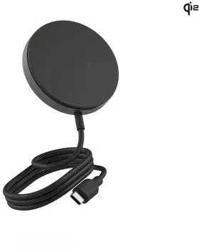 ZENS QI2 CHARGER (TBC)