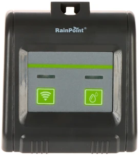 Atlo AUTOMATINĖ DĖSTIMO SISTEMA IK10PW-DLS Wi-Fi Tuya Smart RainPoint