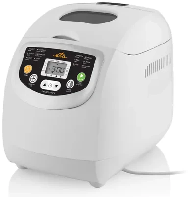 Duonkepė ETA814990000 DELICCA MINI