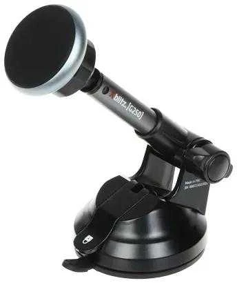 XBLITZ CAR HOLDER G250