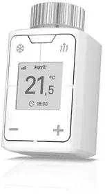 AVM FRITZ!DECT 302