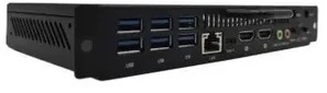AVTEK OPS COMPUTER I7 13650HX 16GB 512GB/WIN 11 PR