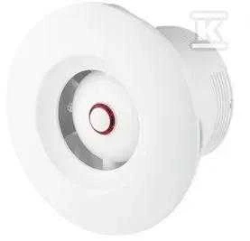 Awenta LUBINIS VENTILIATORIUS WXO100T-TIMER