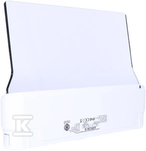 Awex OPR.ARROW N LED 1W 3H 2-ZAD.+PU31,PU41