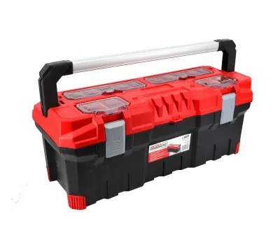 AW-Tools Įrankių dėžė AWTools AW30514; 30''; 752x300x304 mm