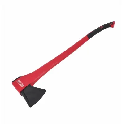AW-Tools Kirvis AWTools AW33035BL; 2kg