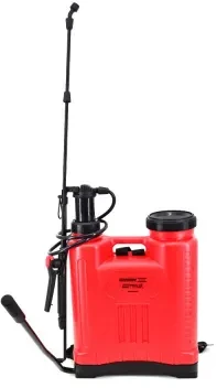 AW-Tools AWTOOLS BACKPACK SPRAYER 22L GARDEN POWER SERIJA