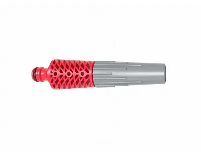 AW-Tools AWTOOLS REGULIUOJAMŲ ANTGALŲ DĖŽĖ-40 vnt.