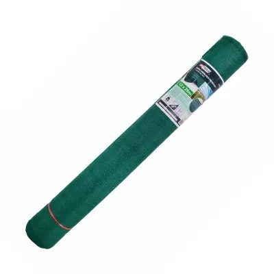 AW-Tools AWTOOLS TINKLAS NUO SAULĖS 180g 1,2*25m ŽALIAS UV 90%
