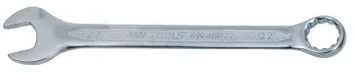 AW-Tools Kombinuotas raktas AWTools AW40044; 44 mm