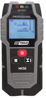 AW-Tools Ieškiklis AWTools AW17590