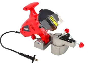 AW-Tools AWTOOLS ELEKTRINIS GRANDINIŲ GALASTUVAS 180W