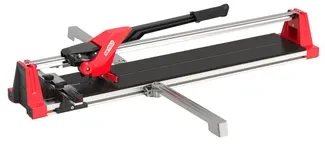 AW-Tools Rankinės plytelių pjovimo staklės AWTools AW46005; 1000 mm